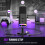 FIFINE FIFINE AM8 Dynamic XLR/USB Gaming Microphone 3