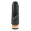 Vandoren CM3128 2