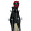 Snark ST2 Clip-On Chromatic ALL INSTRUMENT TUNER 6