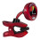 Snark ST2 Clip-On Chromatic ALL INSTRUMENT TUNER 3