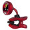 Snark ST2 Clip-On Chromatic ALL INSTRUMENT TUNER 4