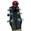 Snark ST2 Clip-On Chromatic ALL INSTRUMENT TUNER 5