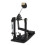 Drum Workshop Drums 3000A Series Single Bass Pedal 5