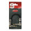 Stagg SPC010L DL 10cms/4" Double Angled Patch Cable 3
