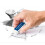 Staedtler STAEDTLER 52650BK4DA - Mars Plastic Eraser (Pack of 4) 4