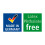 Staedtler STAEDTLER 52650BK4DA - Mars Plastic Eraser (Pack of 4) 5
