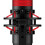 HyperX HyperX Quadcast 4p5p6aa Microphone 4