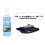 Suzuki Harmonica Cleaning Cloth MIC-30 1