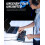 Donner B1 Analog Bass Synthesizer and Sequencer 2