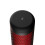 HyperX HyperX Quadcast 4p5p6aa Microphone 5