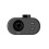 Blackstar Polar Go Portable Audio Interface with ProCapture Mics Batte 2