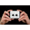 Blackstar Polar Go Portable Audio Interface with ProCapture Mics Batte 4