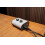 Blackstar Polar Go Portable Audio Interface with ProCapture Mics Battery Powered for iOS Android Windows Mac USB-C XLR Input with App Livestreaming a 6