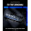 Donner B1 Analog Bass Synthesizer and Sequencer 4
