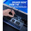 Donner B1 Analog Bass Synthesizer and Sequencer 5
