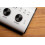 Blackstar Polar Go Portable Audio Interface with ProCapture Mics Batte 5