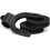 Hercules HA205 Expansion Kit for Guitar Racks 2