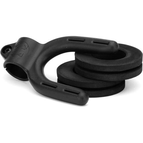 Hercules HA205 Expansion Kit for Guitar Racks 1