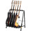 Hercules HA205 Expansion Kit for Guitar Racks 3