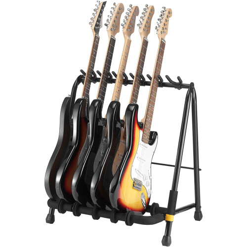Hercules HA205 Expansion Kit for Guitar Racks 2