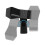 Tiger MCA88-BK Universal Microphone Clip - Black 5