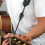 Planet Waves Acoustic Guitar Quick-Release System 2