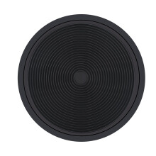 Tiiyee Cello Anti Slip Mat Pad, Floor Protector Musical Instrument Accessory Violoncello Stop Rest Stand Stopper Anchor Stable Support String Perform