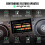 Numark Numark Mixstream Pro Go Portable DJ Controller with Battery, Mixer wit 4