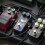 Valeton GP-5 Super Compact Multi-Effects Processor & NAM/IR Loader Pedal 6