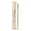Yamaha Yamaha YRS-23 Soprano Recorder 1