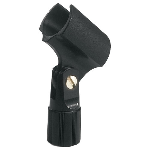 AKG AKG P3s Professional Dynamic Live Vocal Microphone 1