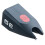 Ortofon Stylus 5 E for OM 5 E/OMB 5E - Original 2