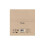 Fender Fender .028 - .043 130 Nylon Ball End Medium Folk Guitar Strings 2