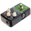 EBS PG18 Premium Gold Patch Cable (18cm) 4