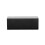 Palmer River Series Wipper Passive DI-Box Black 6