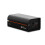 Palmer River Series Wipper Passive DI-Box Black 2