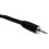 Roland Rcc-10-3528V2 Interconnect Cables, Black 4