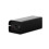 Palmer River Series Wipper Passive DI-Box Black 4