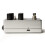 Universal Audio UAFX 1176 Studio Compressor 4