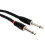 Roland Rcc-10-3528V2 Interconnect Cables, Black 3