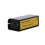 Palmer River Series Wipper Passive DI-Box Black 5