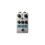 Universal Audio UAFX 1176 Studio Compressor 5