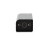 Palmer River Series Wipper Passive DI-Box Black 3