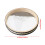 Yibuy Ocean Drum 10" – Double-Sided Rain Drum for Meditation 4