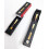 Student Oboe Reed ARUNVAL Soft 4