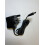 Replacement for 6.0V 1.0A 6.0W Power Adaptor OBL06-0601000dB AC-DC Supply 6