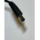 Replacement for 6.0V 1.0A 6.0W Power Adaptor OBL06-0601000dB AC-DC Supply 3