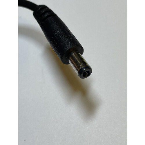 Replacement for 6.0V 1.0A 6.0W Power Adaptor OBL06-0601000dB AC-DC Supply 2