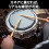Vic FIrth - Single Sided Drumstick Practice Pad with VF logo - 12” Diameter 4