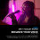 BOSS VE-1 Vocal Echo | Real-Time Vocal Effects for Singers 5